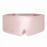 Mascara de Sueño DOUSÉ