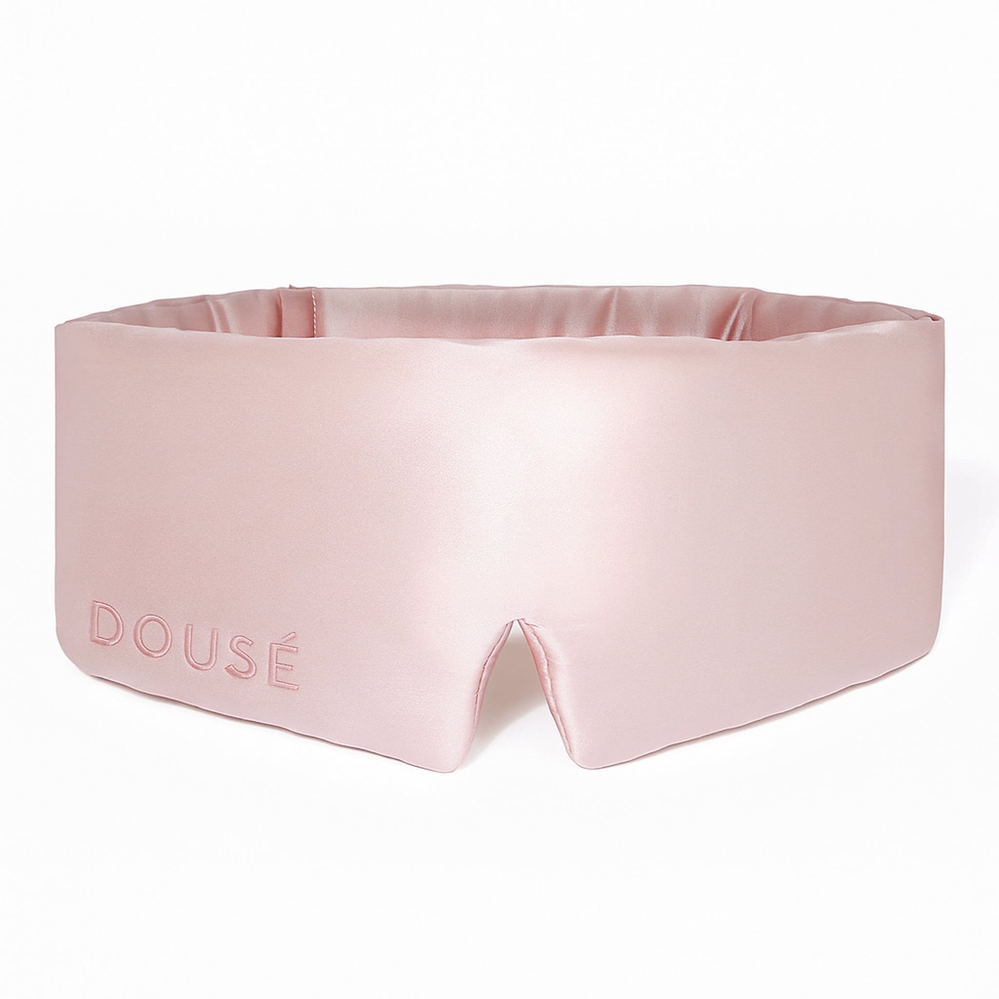 Mascara de Sueño DOUSÉ