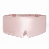 Mascara de Sueño DOUSÉ