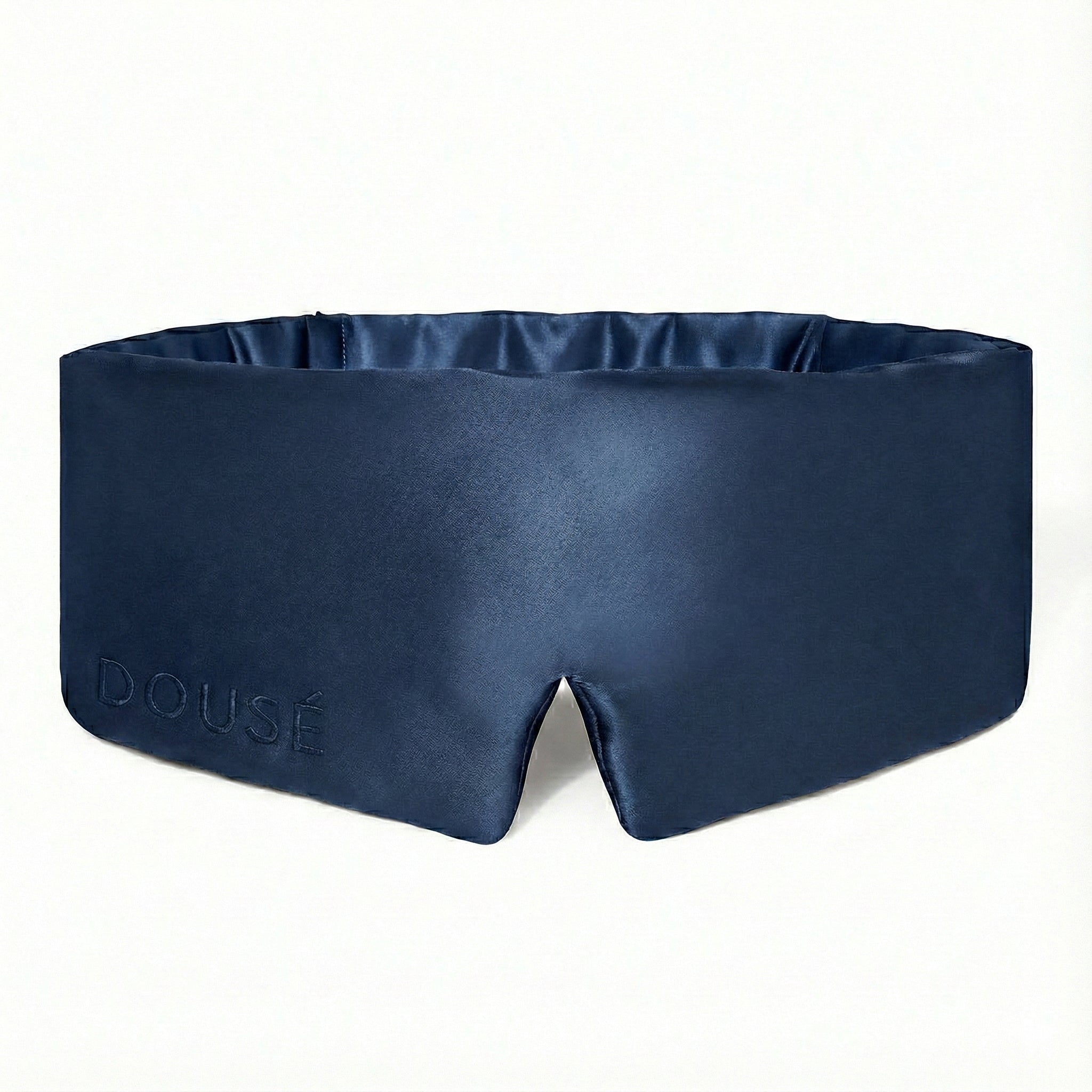 Mascara de Sueño DOUSÉ