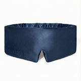 Mascara de Sueño DOUSÉ