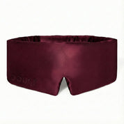 Mascara de Sueño DOUSÉ