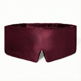 Mascara de Sueño DOUSÉ