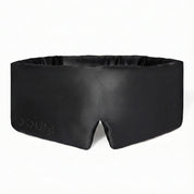 Mascara de Sueño DOUSÉ