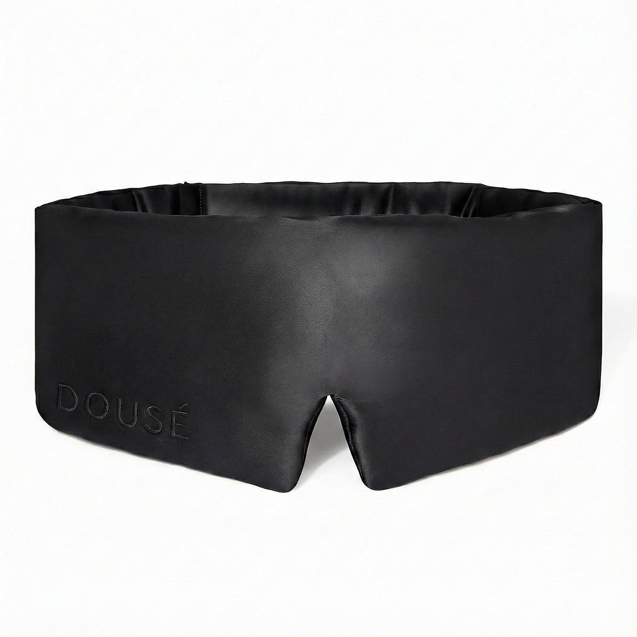 Mascara de Sueño DOUSÉ