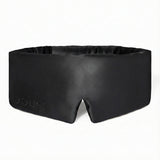 Mascara de Sueño DOUSÉ