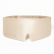 Mascara de Sueño DOUSÉ