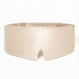 Mascara de Sueño DOUSÉ