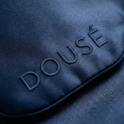 Mascara de Sueño DOUSÉ