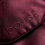 Mascara de Sueño DOUSÉ