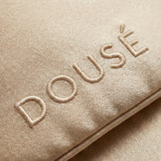 Mascara de Sueño DOUSÉ