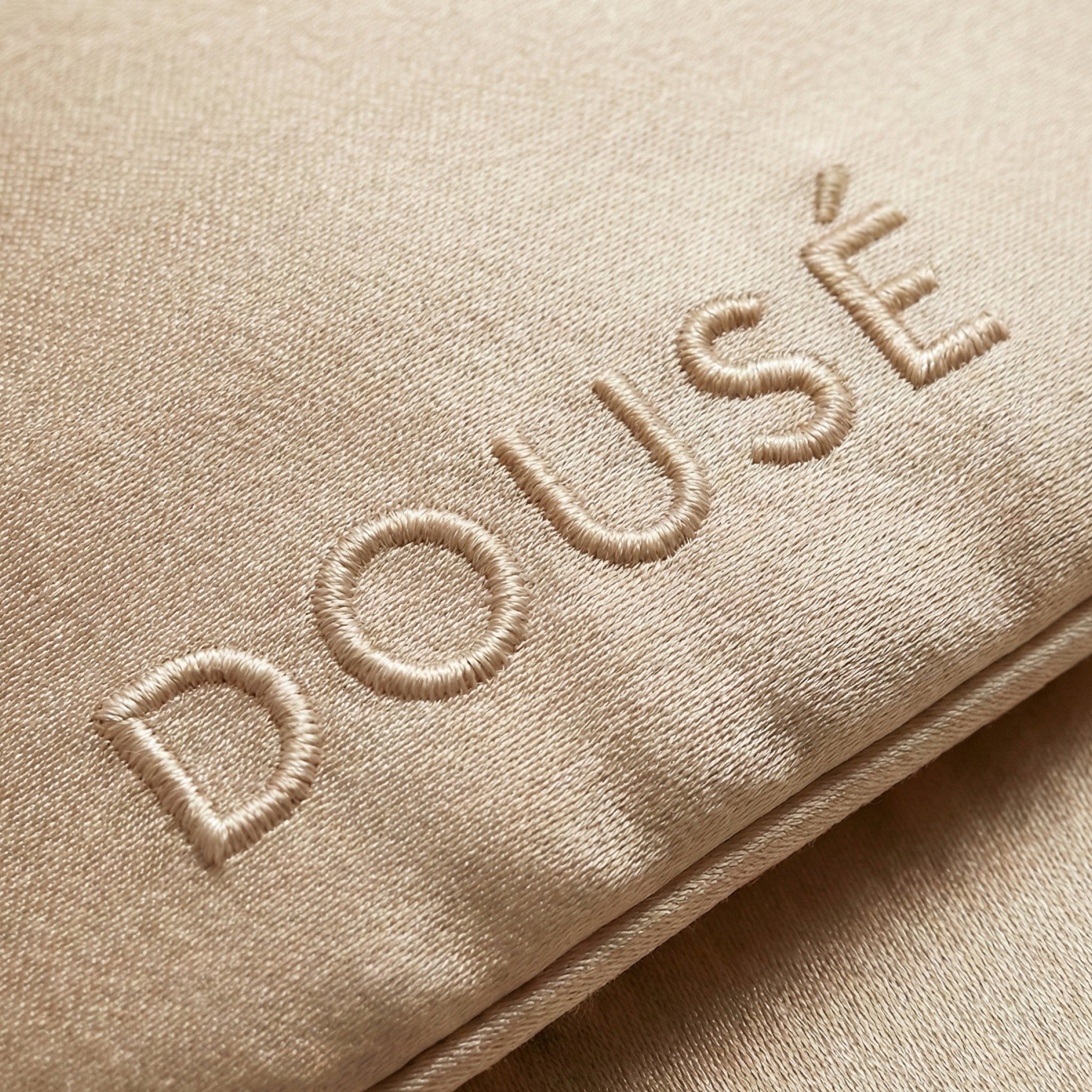 Mascara de Sueño DOUSÉ