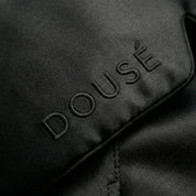 Mascara de Sueño DOUSÉ