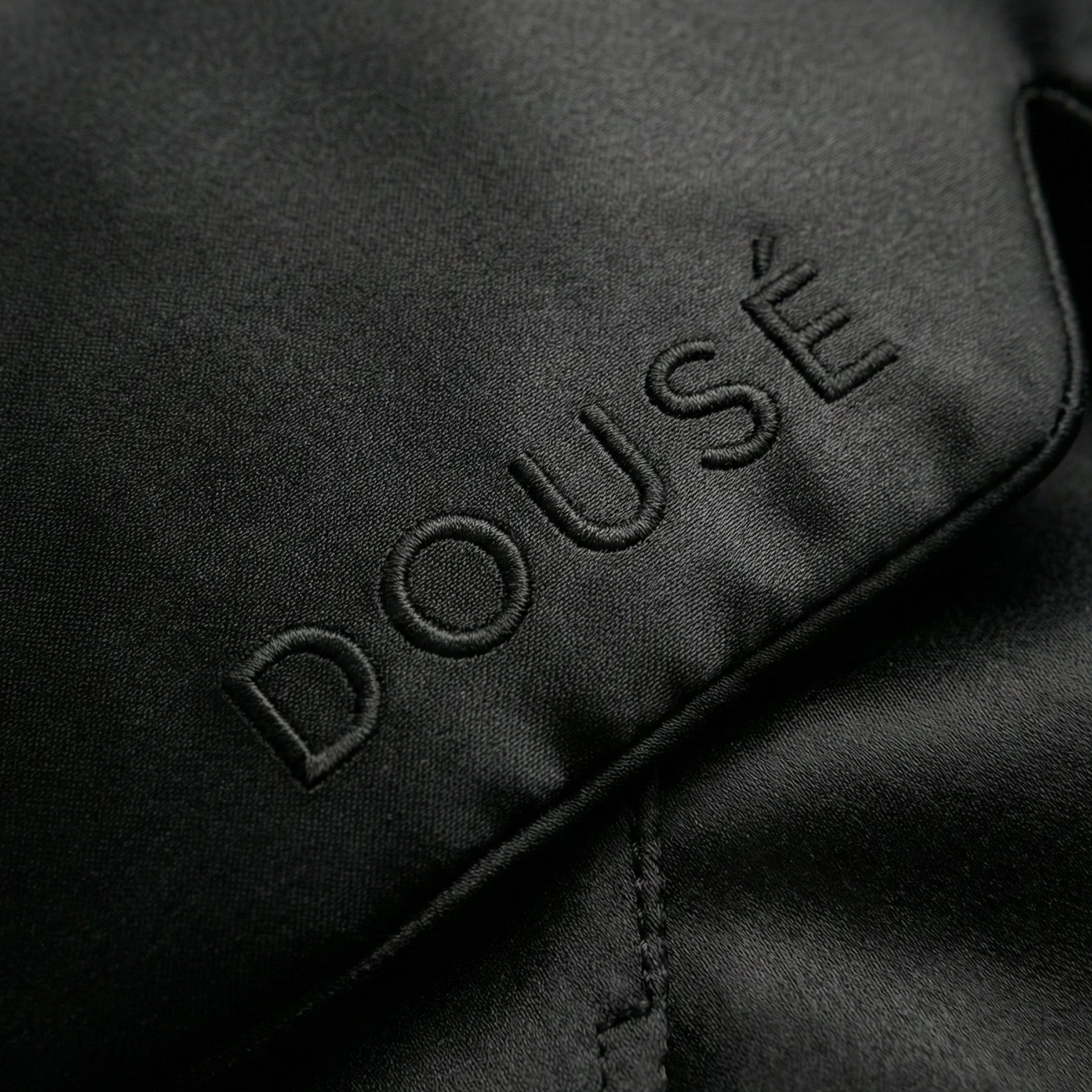 Mascara de Sueño DOUSÉ