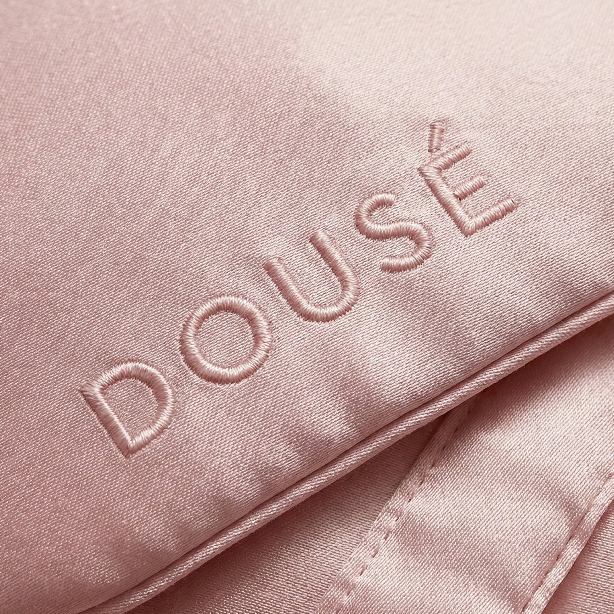 Mascara de Sueño DOUSÉ