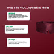 Mascara de Sueño DOUSÉ