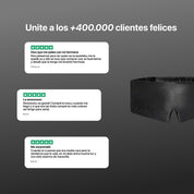 Mascara de Sueño DOUSÉ