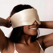 Mascara de Sueño DOUSÉ