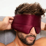 Mascara de Sueño DOUSÉ