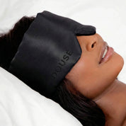 Mascara de Sueño DOUSÉ