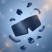 Mascara de Sueño DOUSÉ