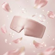 Mascara de Sueño DOUSÉ