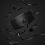 Mascara de Sueño DOUSÉ