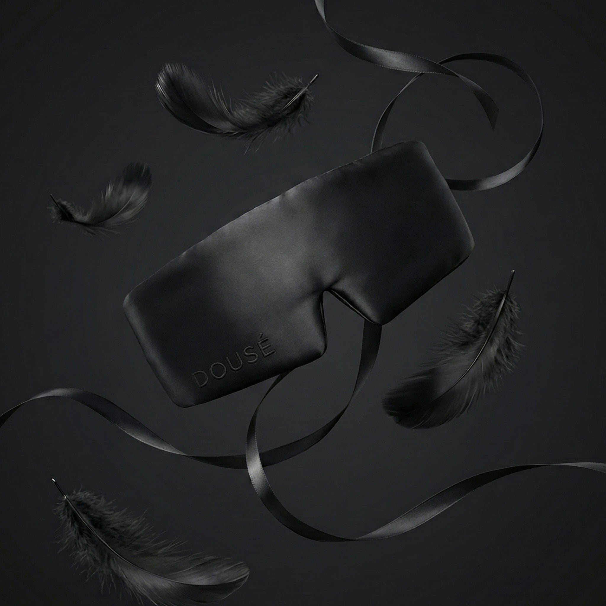 Mascara de Sueño DOUSÉ