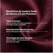 Mascara de Sueño DOUSÉ