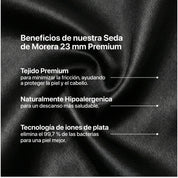 Mascara de Sueño DOUSÉ